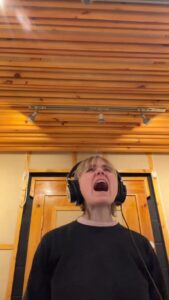 Alison Pill Top 100 Instagram Photos and Posts