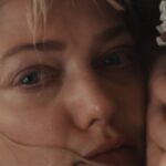 Alison Sudol Instagram - The video for "Meteor Shower" is finally here / / / watch the video now at the link in bio x
