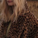 Alison Sudol Instagram – it has been a long cold long 
cold long dark long dark cold long 
cold night
#meteorshower