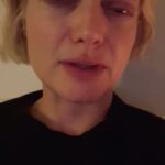 Alison Sudol Instagram - still come the night is coming in two weeks and i am finally ready to start talking about it. this album was born out of loss…. an estimated one in five pregnancies end in miscarriage. it is as devastating as it is common, and yet so often, we go through it in silence. it's not easy to talk about. stories get buried, but we carry them with us. to share our stories is immensely powerful. it brings healing, brings us closer to each other. grief is a heavy load and we shouldn't have to bear it alone. this is an invitation to share your stories with me. I will lend an ear, or a voice, depending on what you need. please send me your stories here on instagram. if you want it to stay between us, just say, and I will read and send you love. if you want them to be voiced, anonymously or not, then send them to me and next thursday (22nd) I will read them aloud in an instagram live. sending love wherever you are. x a