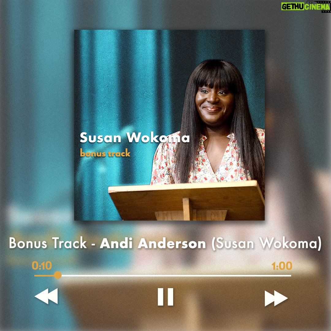 Alison Sudol Instagram - Press play on the cast of #BonusTrack! 👉▶️