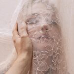 Alison Sudol Instagram - "Still Come The Night" / / / my upcoming album, out 30th September / / / pre-order/pre-save at the link in bio x produced by @chrishyson handmade with @alexhainesmusic @lloydhaines @superstaralex90 in the welsh hills mastered by @sterlingsound art by @federiconessi @turkishdelighhhht album design @roelnabuurs makeup @anitakeeling hair @mr.hiroshi.matsushita wearing @bora_aksu label @kartelmusicgroup management life support @estuary_artists special thanks to @jessicasweidan @synchearth @flourishingdiversity for the land and heart that you lent in the hardest time. so much love x