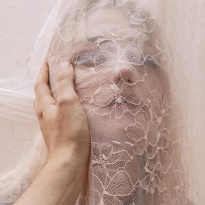 Alison Sudol Instagram - "Still Come The Night" / / / my upcoming album, out 30th September / / / pre-order/pre-save at the link in bio x produced by @chrishyson handmade with @alexhainesmusic @lloydhaines   @superstaralex90 in the welsh hills mastered by @sterlingsound art by @federiconessi    @turkishdelighhhht album design @roelnabuurs makeup @anitakeeling hair @mr.hiroshi.matsushita wearing @bora_aksu label @kartelmusicgroup management   life support @estuary_artists special thanks to @jessicasweidan @synchearth @flourishingdiversity for the land and heart that you lent in the hardest time. so much love x