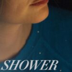 Alison Sudol Instagram – “Meteor Shower” / / / coming 14/06 / / / pre – save link in bio x