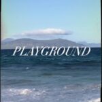 Alison Sudol Instagram - Thank you so much for sending in your Playground inspired videos - its been so sweet looking through them. We’ve put together some of my favourites into a lyric video ❤️❤️❤️ Would love to hear what you think… p.s. I’ve hidden an extra surprise somewhere on the video link.. let me know if you can find it!! Link in bio x