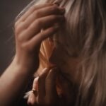 Alison Sudol Instagram - "Meteor Shower" / / / 06/07 / / / link in bio x