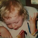 Alison Sudol Instagram –