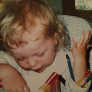 Alison Sudol Instagram - 