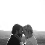 Alison Sudol Instagram – I’ll be doing an instagram live tonight (March 28) with writer/ director of the Come on Baby video @tom_cullen UK 8:30 pm / 3:30 EST / 12:30 PST  to discuss the making of   story behind the video… Please DM us any questions/ thoughts you might have and we will do our best to include them. Link to watch the video is in my bio   stories. Looking forward to sharing this with you. Lots of love, Alison   Tom 📷 by @llion_gethin