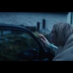 Alison Sudol Instagram – I’d like to thank @tom_cullen for this beautiful video. It was his vision, his persistence, his enormous heart, his courage and immense talent that called in our incredible team and brought this piece of art into being. This album isn’t just my story, it’s ours, and the fact that we were able to collaborate on this is incredibly special. But f*** it was hard. I had to push through a lot of internal resistance to face the emotions this video brought up. On set, there were times where I was prickly, fiery, stubborn, confrontational- I was terrified to let myself be cracked open yet again even though I knew that was what it deserved. I fought like a wounded animal, defending my injury against the one who was trying to mend it. Tom was kind, steady and compassionate, like he always is. He understood, like he always does, what was writhing under the surface, and he provided the firm, unwavering support I needed to let it move through my body. So much loosened in me afterwards, and there was a sense of internal space and quiet that has remained since. Thank you for giving me the opportunity to dance this grief out of me with you, Tom. And the two of us thank you for taking the time to witness what we made. link to watch the full video is in my bio. With love, a x