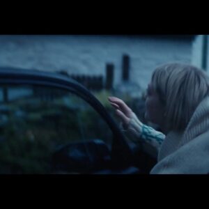 Alison Sudol Instagram - I’d like to thank @tom_cullen for this beautiful video. It was his vision, his persistence, his enormous heart, his courage and immense talent that called in our incredible team and brought this piece of art into being. This album isn’t just my story, it’s ours, and the fact that we were able to collaborate on this is incredibly special. But f*** it was hard. I had to push through a lot of internal resistance to face the emotions this video brought up. On set, there were times where I was prickly, fiery, stubborn, confrontational- I was terrified to let myself be cracked open yet again even though I knew that was what it deserved. I fought like a wounded animal, defending my injury against the one who was trying to mend it. Tom was kind, steady and compassionate, like he always is. He understood, like he always does, what was writhing under the surface, and he provided the firm, unwavering support I needed to let it move through my body. So much loosened in me afterwards, and there was a sense of internal space and quiet that has remained since. Thank you for giving me the opportunity to dance this grief out of me with you, Tom. And the two of us thank you for taking the time to witness what we made. link to watch the full video is in my bio. With love, a x