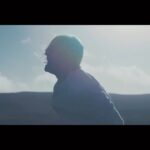Alison Sudol Instagram – it’s out tomorrow. we love you. #comeonbaby #musicvideo #alisonsudol #stillcomethenight #grief
