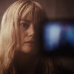 Alison Sudol Instagram - “I am learning as I get older that avoiding looking at hard things means I see them everywhere. It means they are inescapable. Now I’m trying to lean in, to be curious, breathing through the resistance. Looking. It lets them know they don’t have to scream to be heard.” / / / 06/07