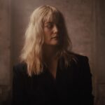 Alison Sudol Instagram - something more is coming