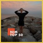 Alison Sudol Instagram – just heard i’m in Kartel’s Top 50 of 2022 playlist ♥️♥️♥️ what a year it’s been… it has been so powerful being able to share “still come the night” with you. your support has been deep and beautiful and means the world to me. wishing you a restful and gentle holiday season and a joyous new year! much more goodness to come in 2023. love from my family to yours xxx