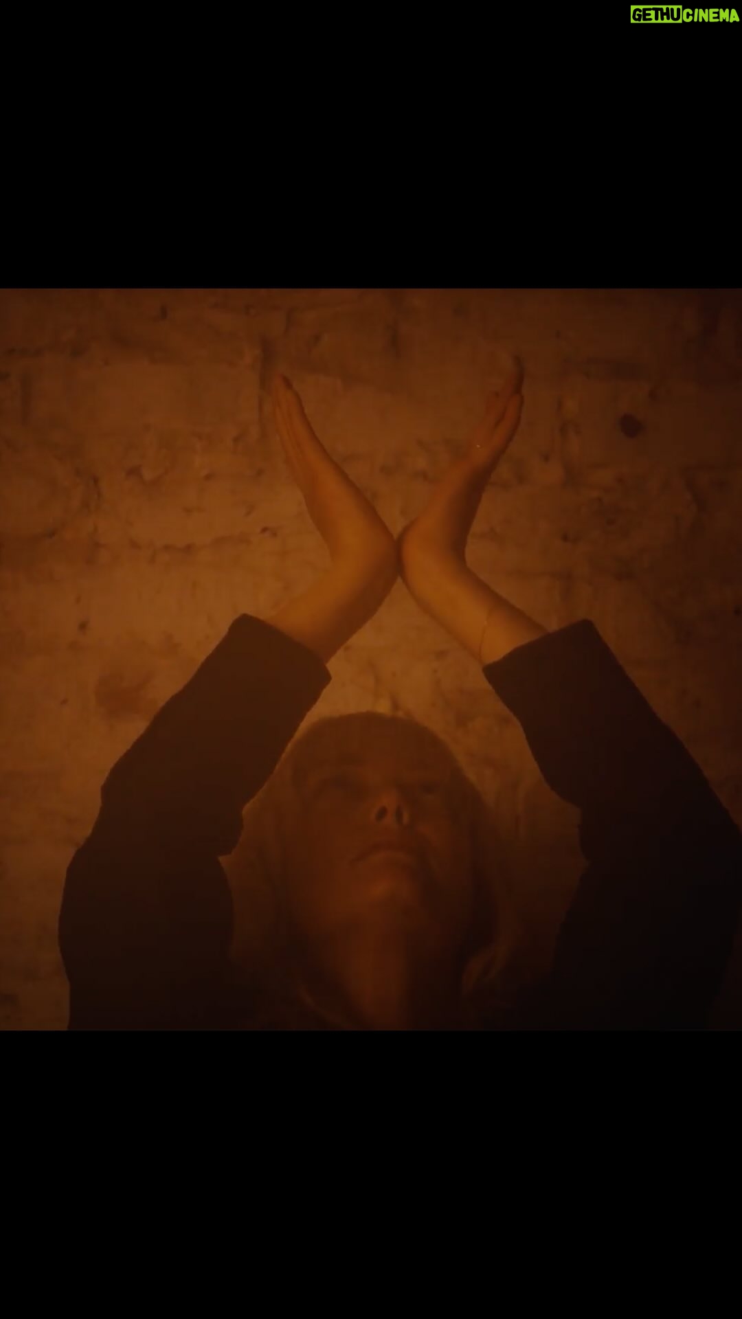 Alison Sudol Instagram - “Meteor Shower” / / / out now / / / watch/stream/download at the link in bio x