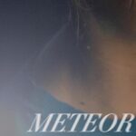 Alison Sudol Instagram – “Meteor Shower” / / / coming 14/06 / / / pre – save link in bio x
