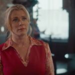 Alison Sweeney Instagram – Could crumpets be a way for Trevor @benjaminayres to win Lilly’s @alisweeney heart? Catch the premiere of #LoveAndJane Saturday at 8/7c part of #Loveuary❤️ Jane Austen!