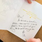 Alison Sweeney Instagram - Mother’s Day is such a special holiday. I love having the chance to celebrate the most important women in my life with a beautiful @Hallmark card and message. #AD To me, it’s all about spending the time to write my mom a note, share a funny memory or favorite joke, or even just a sentimental thought about how lucky I am to have her in my life. Each relationship I have with all the different amazing, strong women in my life is unique, so I like to take my time picking out the perfect Hallmark card for each person, and then thinking about exactly what I want to say. I love the whole experience, and knowing how rare it is to get a nice letter in the mail, I love that it’ll be something of a surprise too. Mother’s Day is coming up on May 12. If you still need to pick out the perfect card for the special moms in your life, shop your nearest @hallmark stores or check out Hallmark.com.