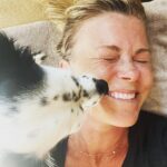 Alison Sweeney Instagram - Feeling the birthday love today. Thank you everyone. 🥳💕