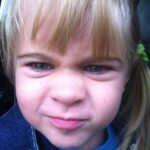 Alison Sweeney Instagram - I can’t believe Megan is 14 years old! Where has the time gone? 🥹 She makes me laugh every day. I’m so proud of my brave, determined and independent daughter. Happy Birthday Megan!! #tbt #throwbackthursday #birthday #daughter