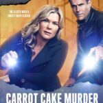 Alison Sweeney Instagram – PREMIERES MAY 19th!! Can’t wait to share the latest Hannah installment with you all!! #murdermystery
