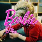 Alison Wheeler Instagram - Apprenez la vie à vos enfants grâce à la Barbie vraie vie #mattel