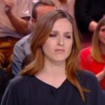 Alison Wheeler Instagram – Hier soir j’ai reçu le César de la meilleur actrice dans ma propre chronique. Merci à l’Académie et à tous ceux qui ont rendu cela possible. Je suis encore sous le choc. 🏆💚🎥