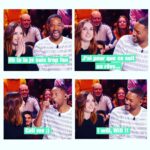 Alison Wheeler Instagram - J’ai appelé le 911, il a pas décroché. ⭐️⭐️⭐️2020 commence bien⭐️⭐️⭐️