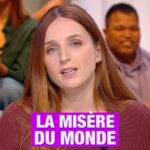 Alison Wheeler Instagram - Alison revient sur la polémique autour de l’Ocean Viking.