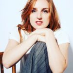 Alison Wheeler Instagram – 📸 Clic Clac Kodak 📸 By @paulinedarley la best