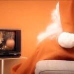 Alison Wheeler Instagram – C’est aussi ça la magie de Noël #teleshopping #hohoho 🎄🎅😎