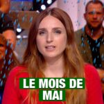 Alison Wheeler Instagram - C’est nous ou ce mois de mai est horrible ? 😶