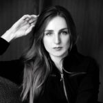 Alison Wheeler Instagram - 📸 by @nieszawer_celine