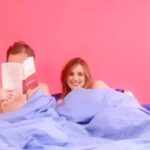 Alison Wheeler Instagram – Seroto sixty nine