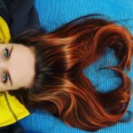 Alison Wheeler Instagram - Que dalle Jenner