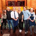 Alison Wheeler Instagram - Qui est chaud pour un petit Burger des familles demain soir 21h15 sur @tmclachaine ? 🍔🍔🍔🍔🍔🍔🍔🍔🍔🍔🍔