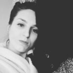 Alison Wheeler Instagram – Yin and Yang