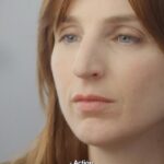 Alison Wheeler Instagram - 🎬Toc toc toc y a qui est là ? Y a du monde ? J’crois bien oui. 🍿