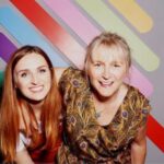 Alison Wheeler Instagram - 💚Mummy💚