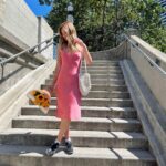 Alissa Skovbye Instagram - and that’s that