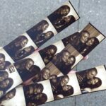 Alissa Skovbye Instagram - some new some old