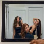 Alissa Skovbye Instagram - times i took out my camera