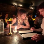 Alissa Skovbye Instagram - some new some old