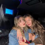 Alissa Skovbye Instagram - some new some old