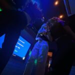 Alissa Skovbye Instagram - some new some old