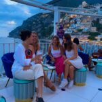 Alissa Skovbye Instagram - Italian summer💌