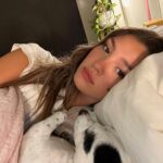 Alissa Skovbye Instagram - 🫶🏻