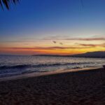 Alissa Skovbye Instagram - somewhere in PV