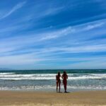 Alissa Skovbye Instagram - somewhere in PV